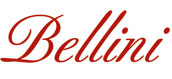 Bellini